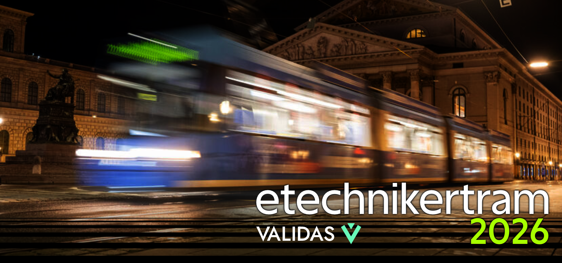 etechnikertram am 30. Mai 2026